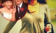 戴露最新爆料,揭秘娱乐圈惊人内幕